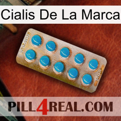 Brand Cialis new09